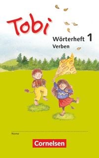 Produktbild: Tobi - Zu allen Ausgaben