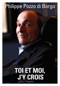 Produktbild: Pozzo di Borgo, P: Toi et moi j'y crois