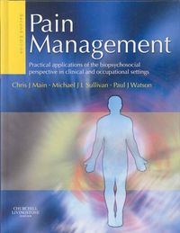 Produktbild: Main, C: Pain Management
