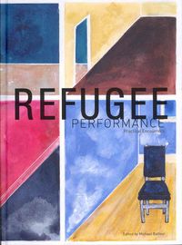 Produktbild: Refugee Performance