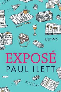 Produktbild: Expose