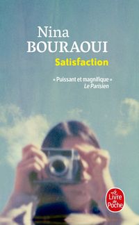 Produktbild: Satisfaction