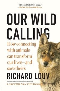 Produktbild: Our Wild Calling