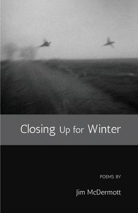 Produktbild: Closing Up for Winter