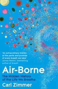 Produktbild: Air-Borne