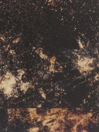 Produktbild: Sterling Ruby Paris
