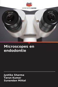 Produktbild: Microscopes en endodontie