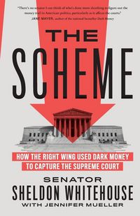 Produktbild: The Scheme
