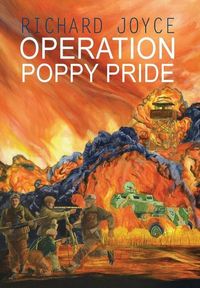 Produktbild: Operation Poppy Pride