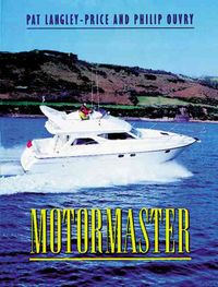 Produktbild: Motormaster