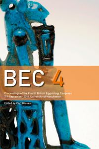 Produktbild: BEC 4