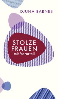 Produktbild: Stolze Frauen mit Vorurteil