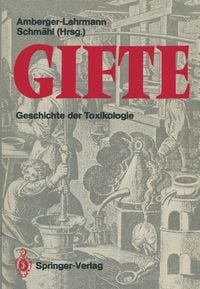 Produktbild: Gifte