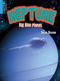 Produktbild: Neptune