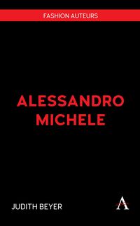 Produktbild: Alessandro Michele