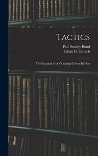 Produktbild: Tactics