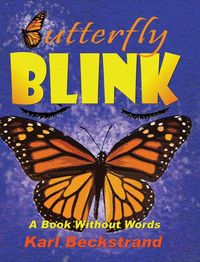 Produktbild: Butterfly Blink