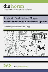 Produktbild: Es gibt ein Bruchst&uuml;ck des Morgens