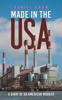 Produktbild: Made in the USA