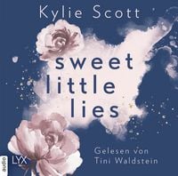 Produktbild: Sweet Little Lies