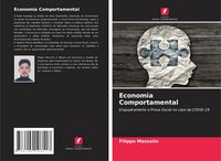 Produktbild: Economia Comportamental