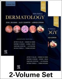Produktbild: Dermatology