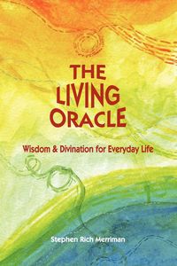 Produktbild: The Living Oracle