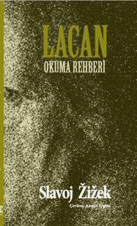 Produktbild: Lacan Okuma Rehberi