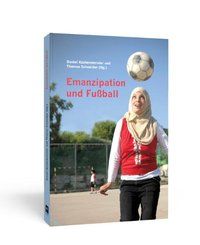 Produktbild: Emanzipation und Fu&szlig;ball
