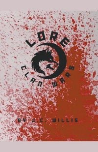 Produktbild: Lore the Clan Wars