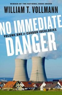 Produktbild: No Immediate Danger: Volume One of Carbon Ideologies