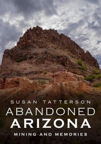 Produktbild: Abandoned Arizona II: Mining and Memories