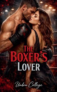 Produktbild: The Boxer's Lover