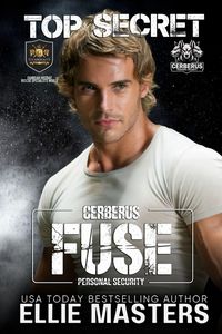 Produktbild: Fuse