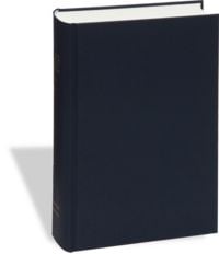 Produktbild: Bibliographie der deutschen Sprach- und Literaturwissenschaft