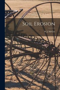 Produktbild: Soil Erosion