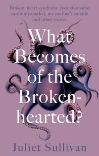 Produktbild: What Becomes of the Broken-hearted