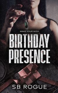 Produktbild: Birthday Presence