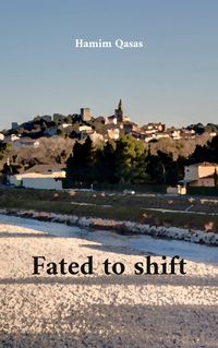 Produktbild: Fated to shift