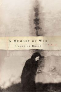 Produktbild: Memory Of War
