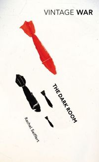 Produktbild: Seiffert, R: The Dark Room