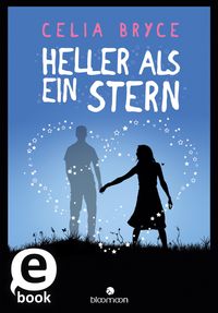 Produktbild: Heller als ein Stern