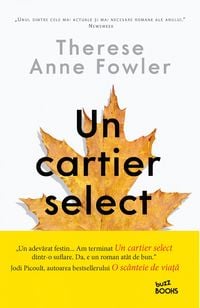 Produktbild: Un cartier select