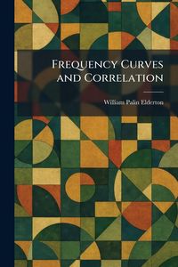 Produktbild: Frequency Curves and Correlation