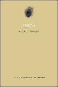 Produktbild: Deriva