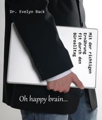 Produktbild: Oh happy brain...