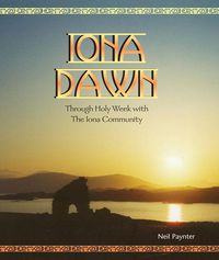 Produktbild: Iona Dawn