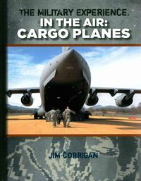 Produktbild: Military Experience Cargo Plan