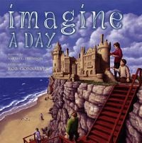 Produktbild: Imagine a Day