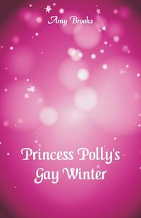 Produktbild: Princess Polly's Gay Winter